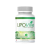 LIPOVIVE